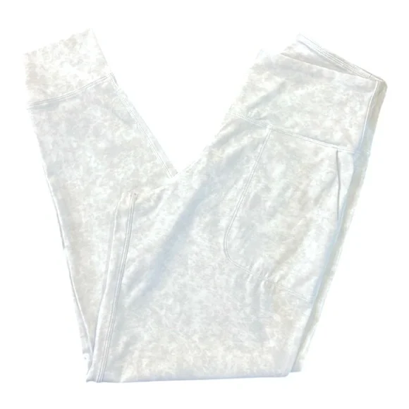 The Gym People Women’s Jogger Pants Size Small - Picture 3 of 9